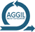 Aggil R&D & IT Outsourcing