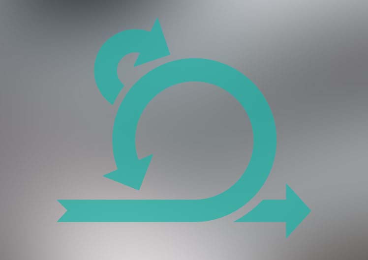 Agile Optimization