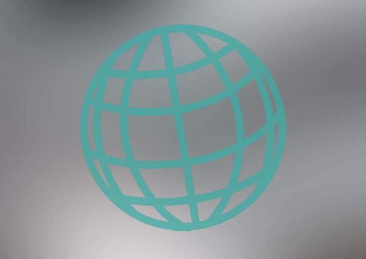 Offshore management