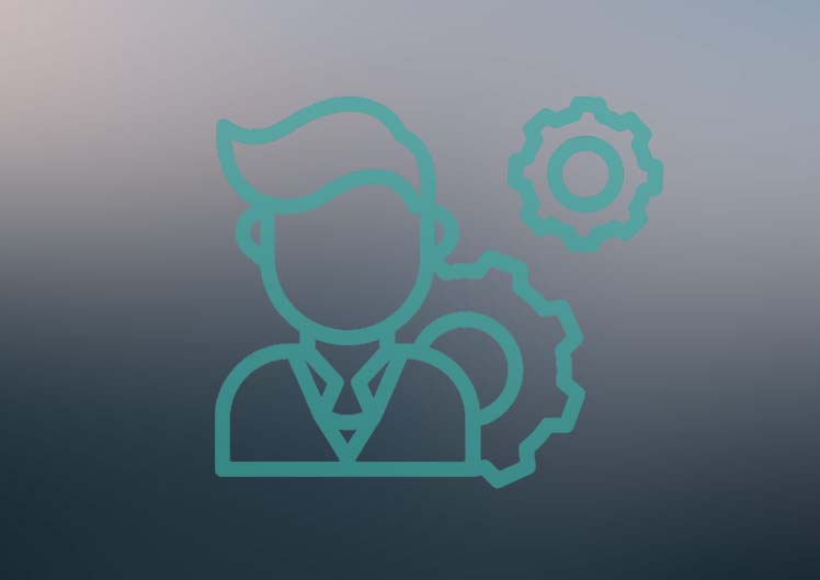 Product Management