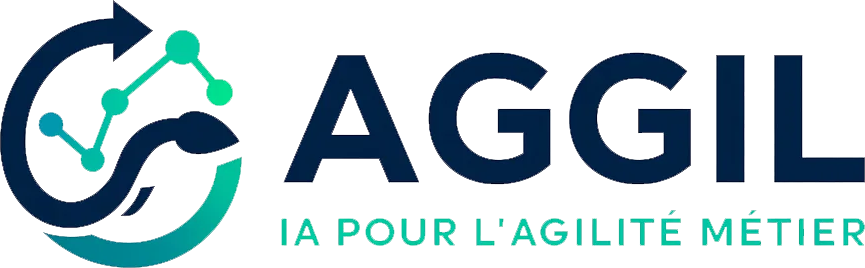 Aggil.fr